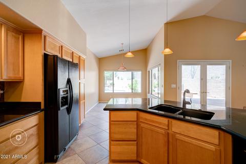 1312 E Ludlow Dr, Phoenix, AZ 85022 photo 11