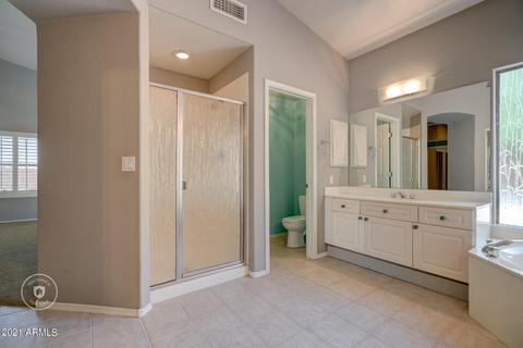 1312 E Ludlow Dr, Phoenix, AZ 85022 photo 22