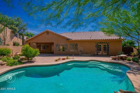 1312 E Ludlow Dr, Phoenix, AZ 85022 photo 8