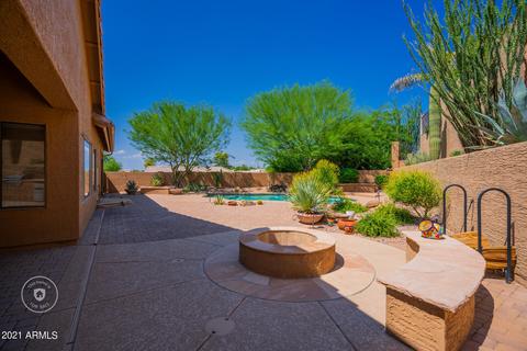 1312 E Ludlow Dr, Phoenix, AZ 85022 photo 29