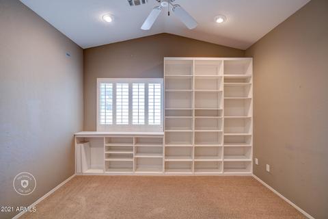 1312 E Ludlow Dr, Phoenix, AZ 85022 photo 23
