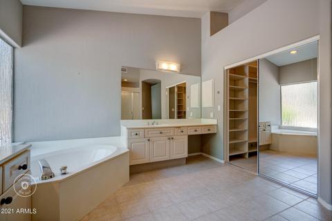 1312 E Ludlow Dr, Phoenix, AZ 85022 photo 7