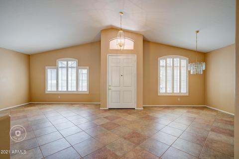 1312 E Ludlow Dr, Phoenix, AZ 85022 photo 15