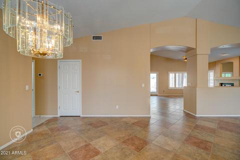 1312 E Ludlow Dr, Phoenix, AZ 85022 photo 17
