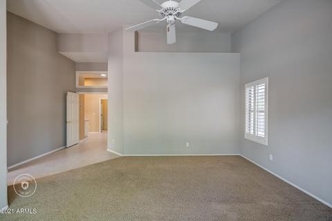 1312 E Ludlow Dr, Phoenix, AZ 85022 photo 20