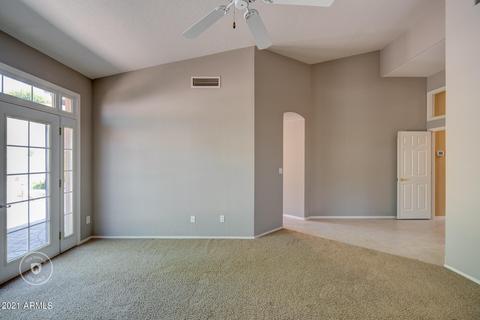 1312 E Ludlow Dr, Phoenix, AZ 85022 photo 21