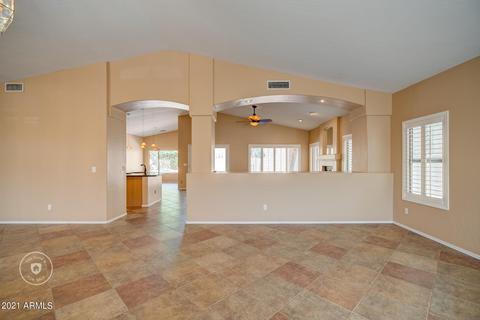 1312 E Ludlow Dr, Phoenix, AZ 85022 photo 18