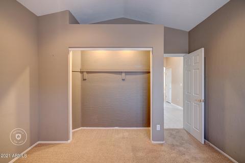1312 E Ludlow Dr, Phoenix, AZ 85022 photo 24