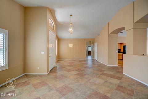 1312 E Ludlow Dr, Phoenix, AZ 85022 photo 16