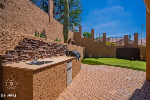 1312 E Ludlow Dr, Phoenix, AZ 85022 photo 30