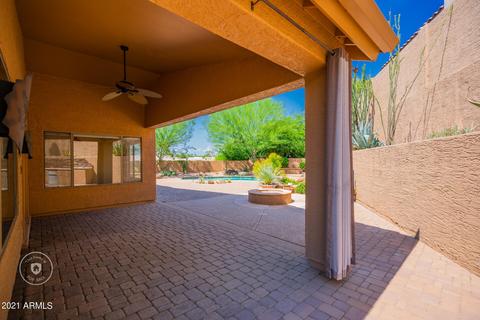 1312 E Ludlow Dr, Phoenix, AZ 85022 photo 31
