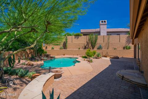 1312 E Ludlow Dr, Phoenix, AZ 85022 photo 28