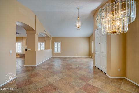 1312 E Ludlow Dr, Phoenix, AZ 85022 photo 5