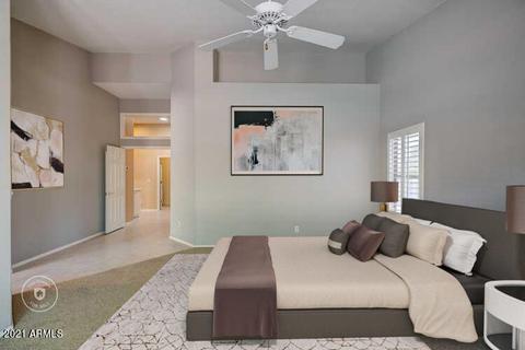 1312 E Ludlow Dr, Phoenix, AZ 85022 photo 3