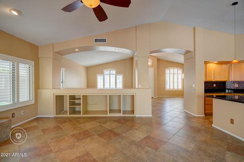 1312 E Ludlow Dr, Phoenix, AZ 85022 photo 14