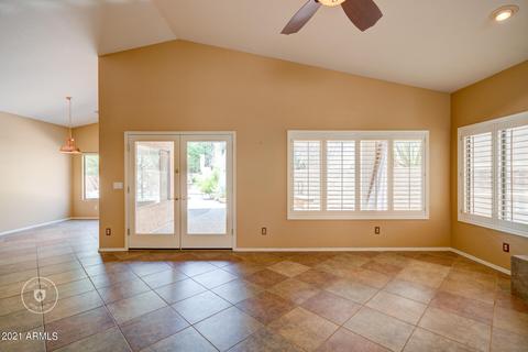 1312 E Ludlow Dr, Phoenix, AZ 85022 photo 12
