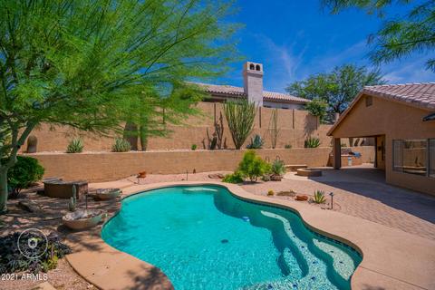 1312 E Ludlow Dr, Phoenix, AZ 85022 photo 27