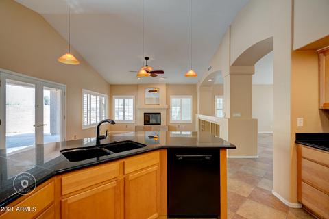 1312 E Ludlow Dr, Phoenix, AZ 85022 photo 10