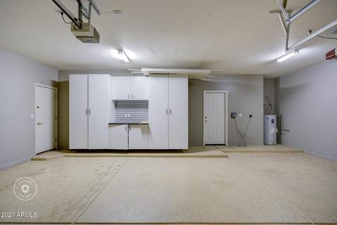1312 E Ludlow Dr, Phoenix, AZ 85022 photo 26