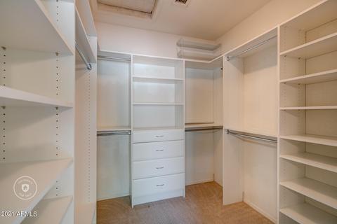 1312 E Ludlow Dr, Phoenix, AZ 85022 photo 6