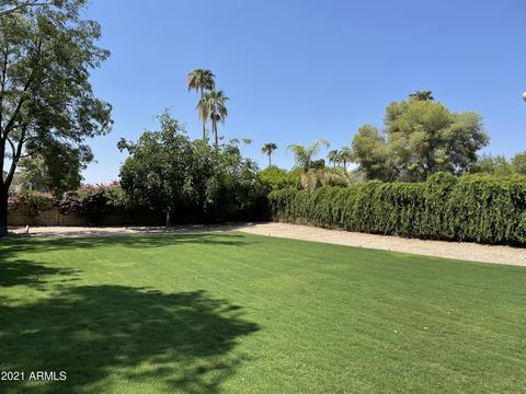 910 E Kerry Ln, Phoenix, AZ 85024 photo 2