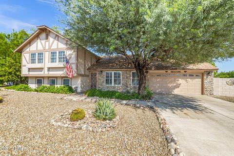 910 E Kerry Ln, Phoenix, AZ 85024 photo 33