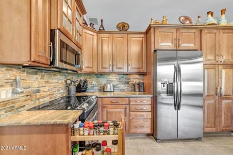 910 E Kerry Ln, Phoenix, AZ 85024 photo 6