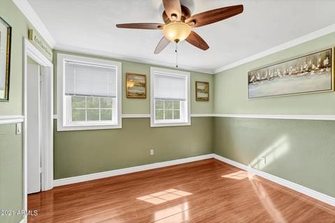 910 E Kerry Ln, Phoenix, AZ 85024 photo 19