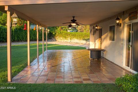 910 E Kerry Ln, Phoenix, AZ 85024 photo 24