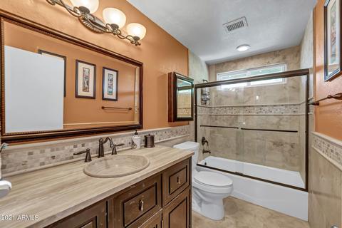 910 E Kerry Ln, Phoenix, AZ 85024 photo 16
