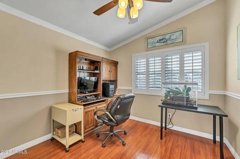 910 E Kerry Ln, Phoenix, AZ 85024 photo 20