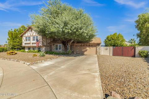 910 E Kerry Ln, Phoenix, AZ 85024 photo 32
