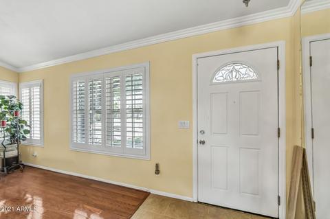 910 E Kerry Ln, Phoenix, AZ 85024 photo 10