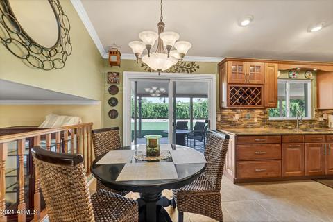 910 E Kerry Ln, Phoenix, AZ 85024 photo 8