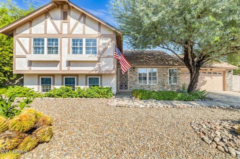 910 E Kerry Ln, Phoenix, AZ 85024 photo 31