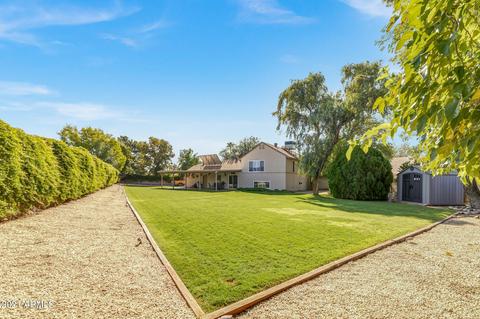 910 E Kerry Ln, Phoenix, AZ 85024 photo 27