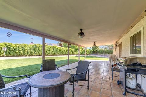 910 E Kerry Ln, Phoenix, AZ 85024 photo 23