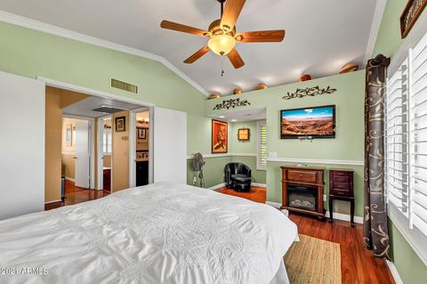 910 E Kerry Ln, Phoenix, AZ 85024 photo 15