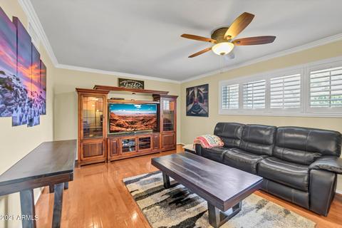910 E Kerry Ln, Phoenix, AZ 85024 photo 11