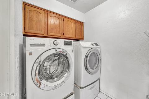 910 E Kerry Ln, Phoenix, AZ 85024 photo 22