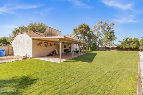 910 E Kerry Ln, Phoenix, AZ 85024 photo 25