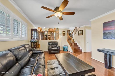 910 E Kerry Ln, Phoenix, AZ 85024 photo 13