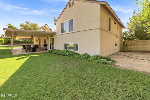 910 E Kerry Ln, Phoenix, AZ 85024 photo 28