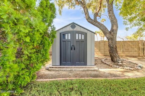 910 E Kerry Ln, Phoenix, AZ 85024 photo 30
