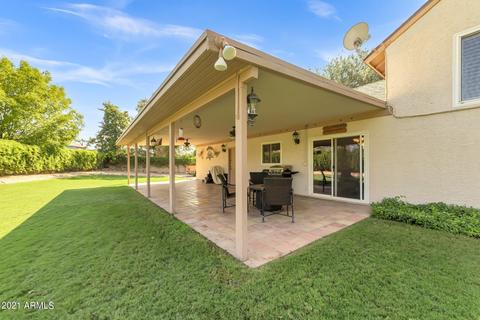 910 E Kerry Ln, Phoenix, AZ 85024 photo 29