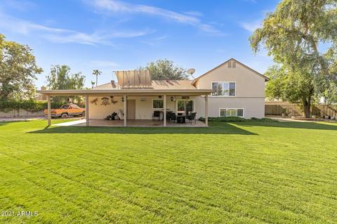 910 E Kerry Ln, Phoenix, AZ 85024 photo 26