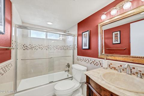 910 E Kerry Ln, Phoenix, AZ 85024 photo 18