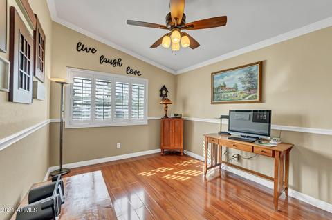 910 E Kerry Ln, Phoenix, AZ 85024 photo 17