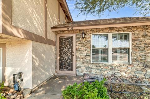 910 E Kerry Ln, Phoenix, AZ 85024 photo 34