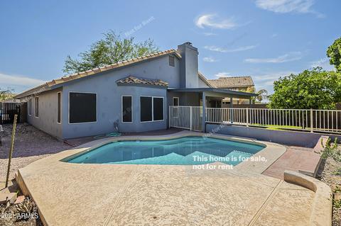 6348 E Riverdale St, Mesa, AZ 85215 photo 7